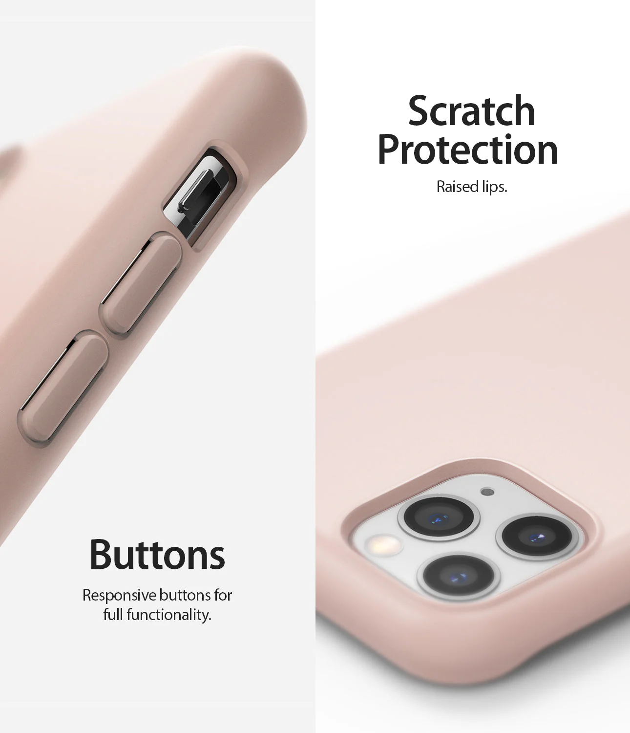 iPhone 11 Pro Max Case | Air-S - Image 24