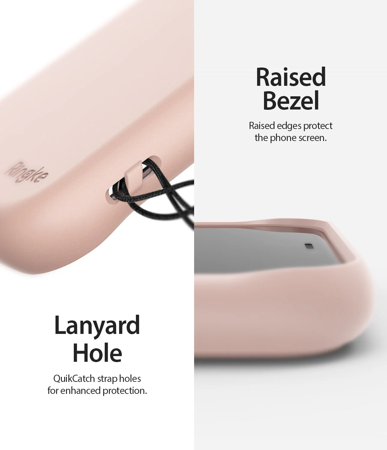 iPhone 11 Pro Max Case | Air-S - Image 25