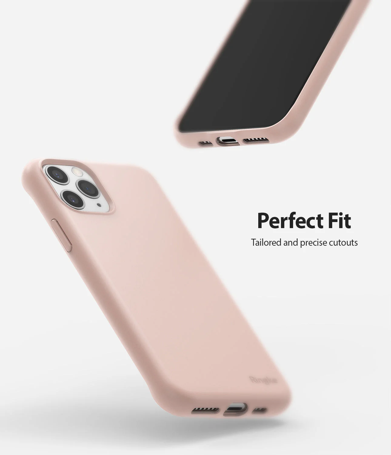 iPhone 11 Pro Max Case | Air-S - Image 27