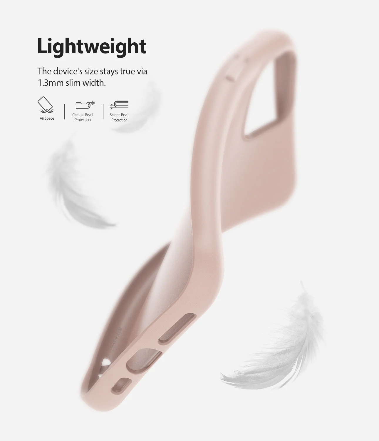 iPhone 11 Pro Max Case | Air-S - Image 28