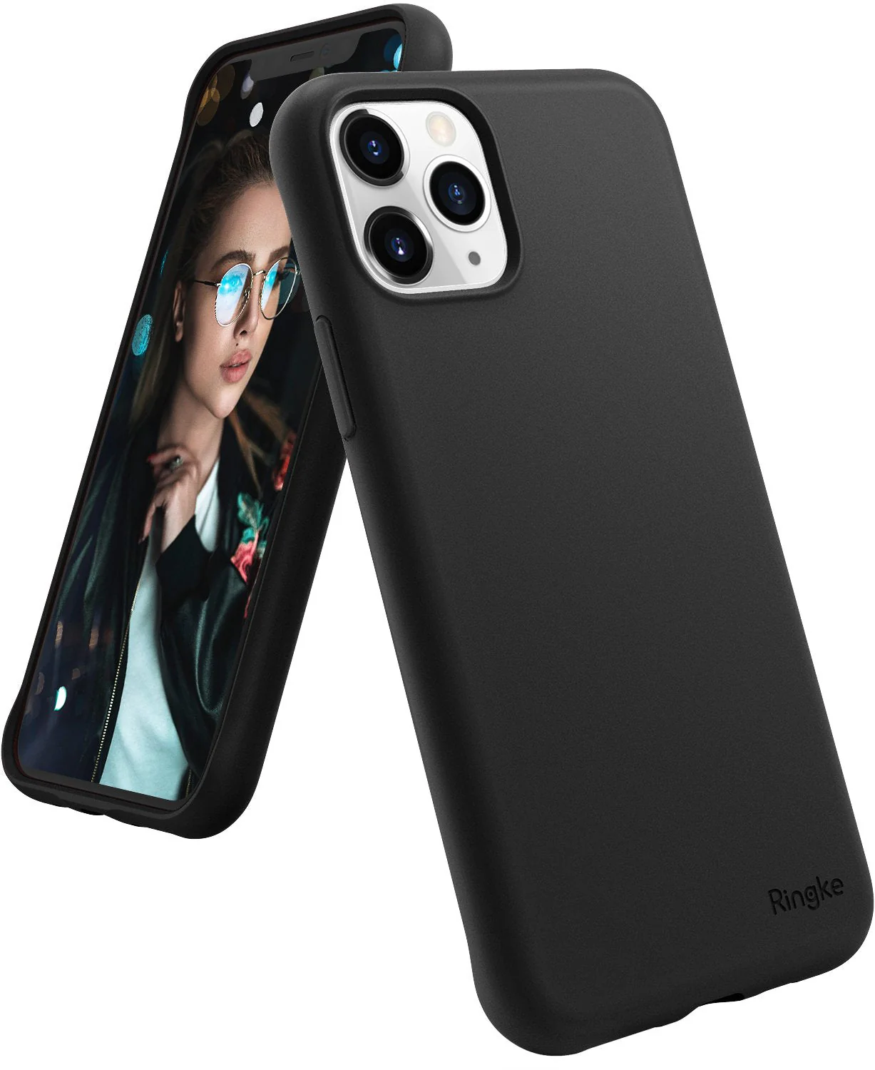 iPhone 11 Pro Max Case | Air-S - Image 30