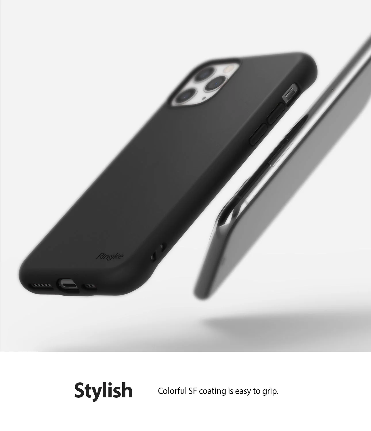 iPhone 11 Pro Max Case | Air-S - Image 35