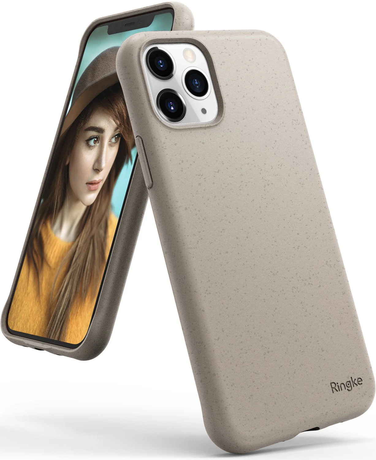 iPhone 11 Pro Max Case | Air-S - Image 39