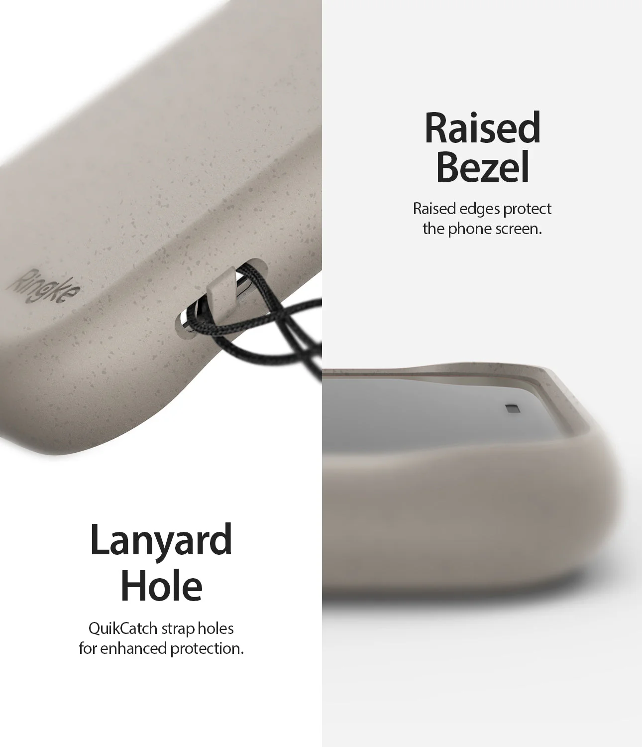 iPhone 11 Pro Max Case | Air-S - Image 43