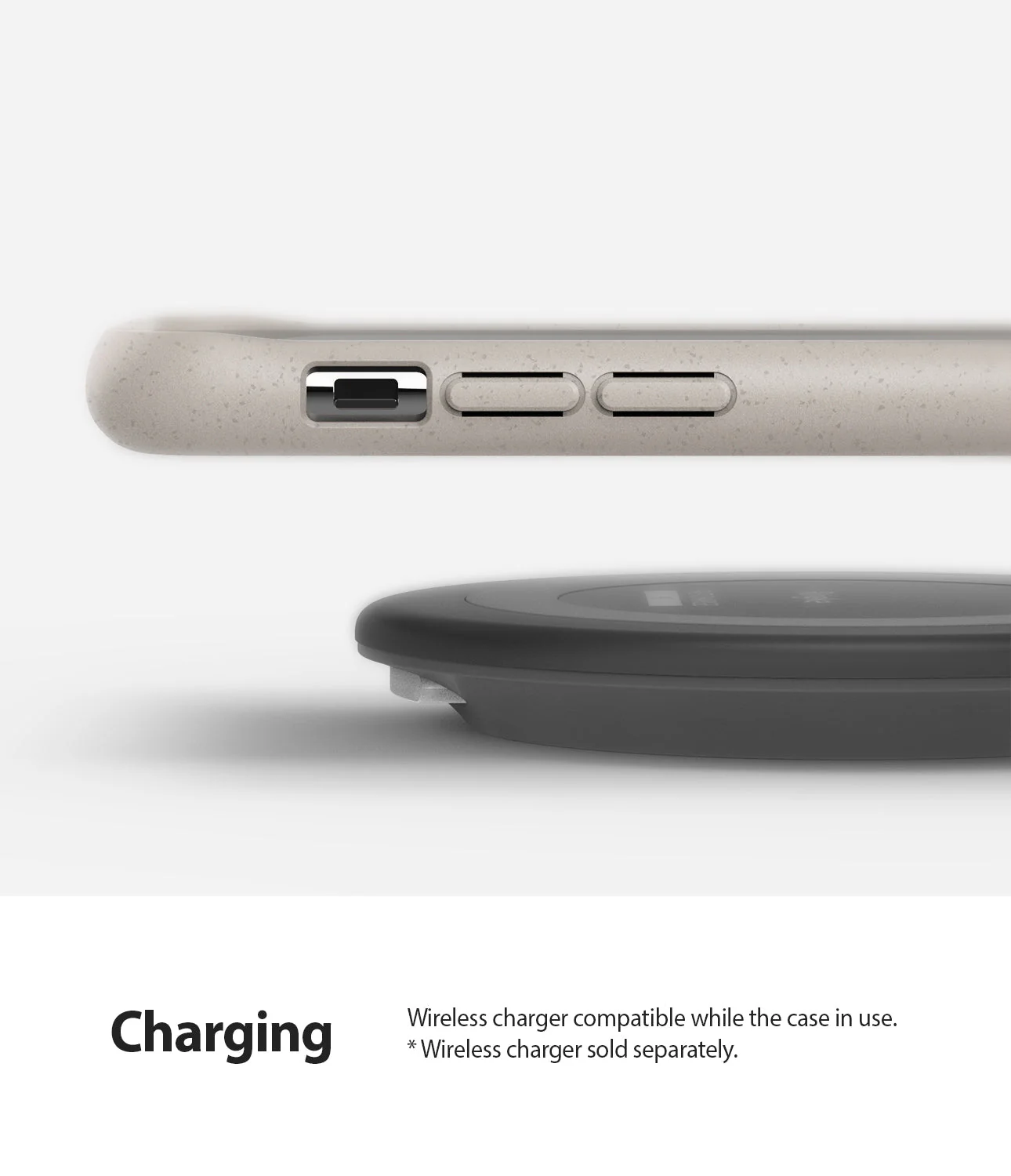 iPhone 11 Pro Max Case | Air-S - Image 47