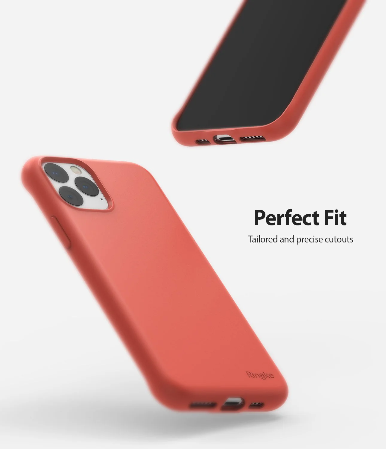 iPhone 11 Pro Max Case | Air-S - Image 9
