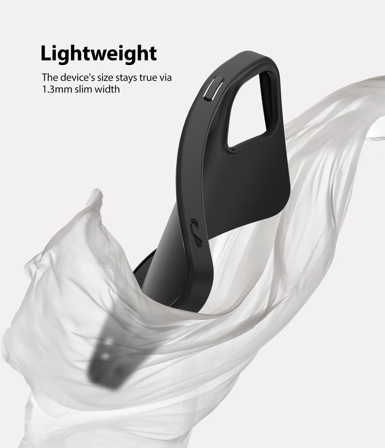 iPhone 12 / 12 Pro Case | Air-S - Image 10