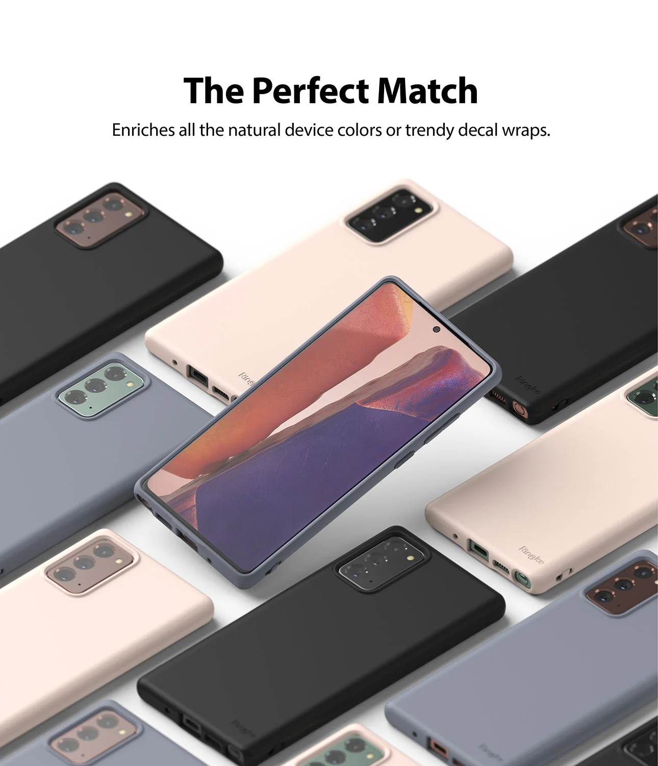 iPhone 12 / 12 Pro Case | Air-S - Image 12