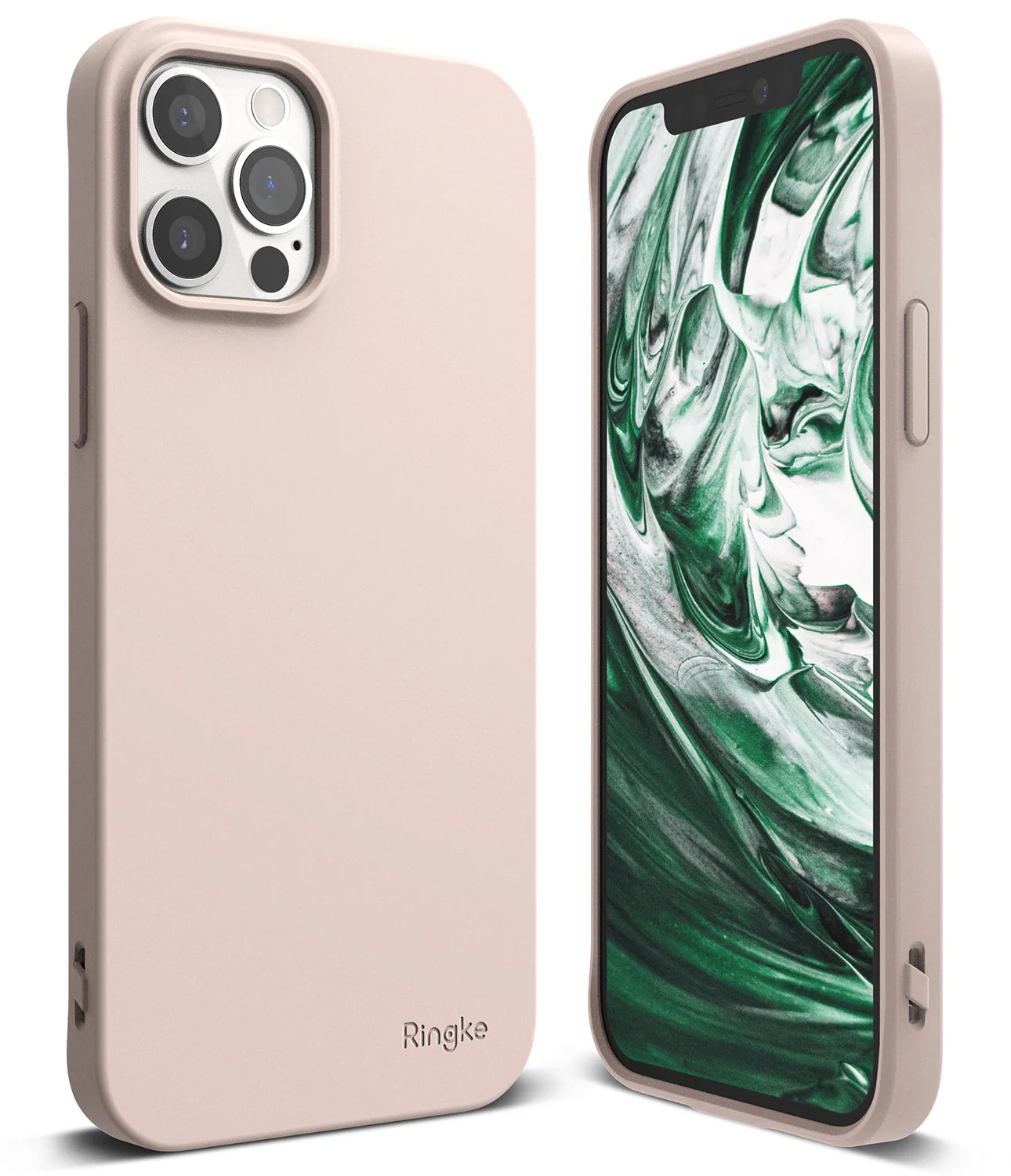 iPhone 12 / 12 Pro Case | Air-S - Image 14