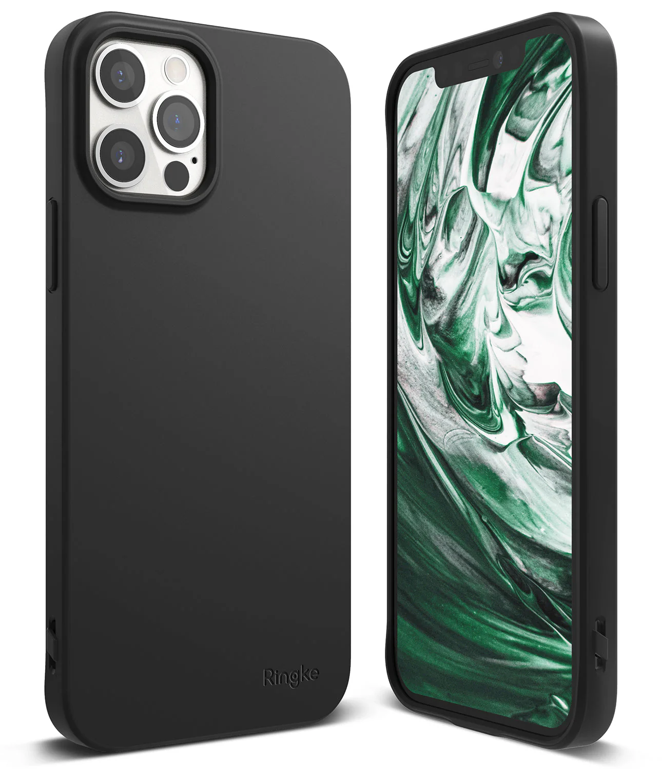 iPhone 12 / 12 Pro Case | Air-S - Image 3