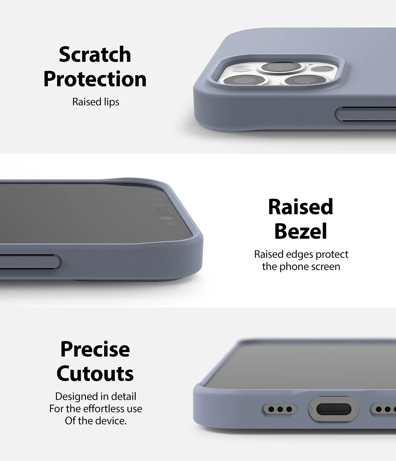 iPhone 12 / 12 Pro Case | Air-S - Image 31