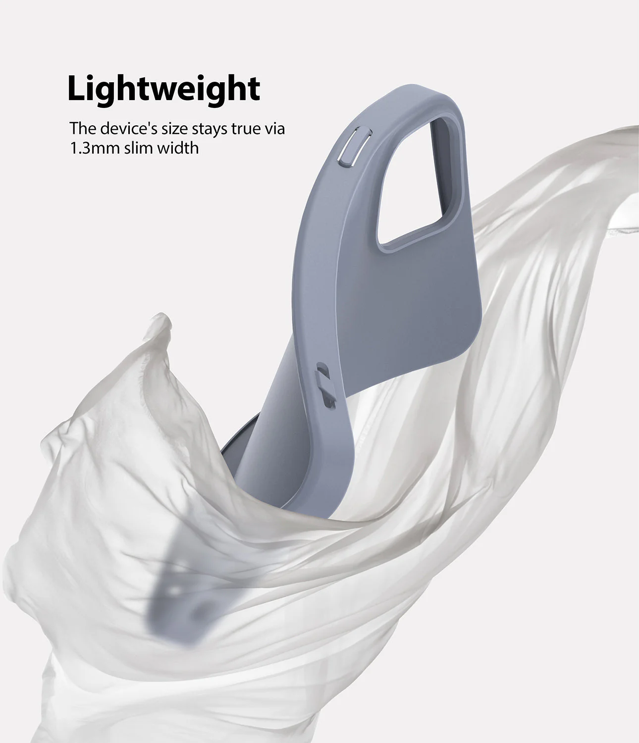 iPhone 12 / 12 Pro Case | Air-S - Image 32