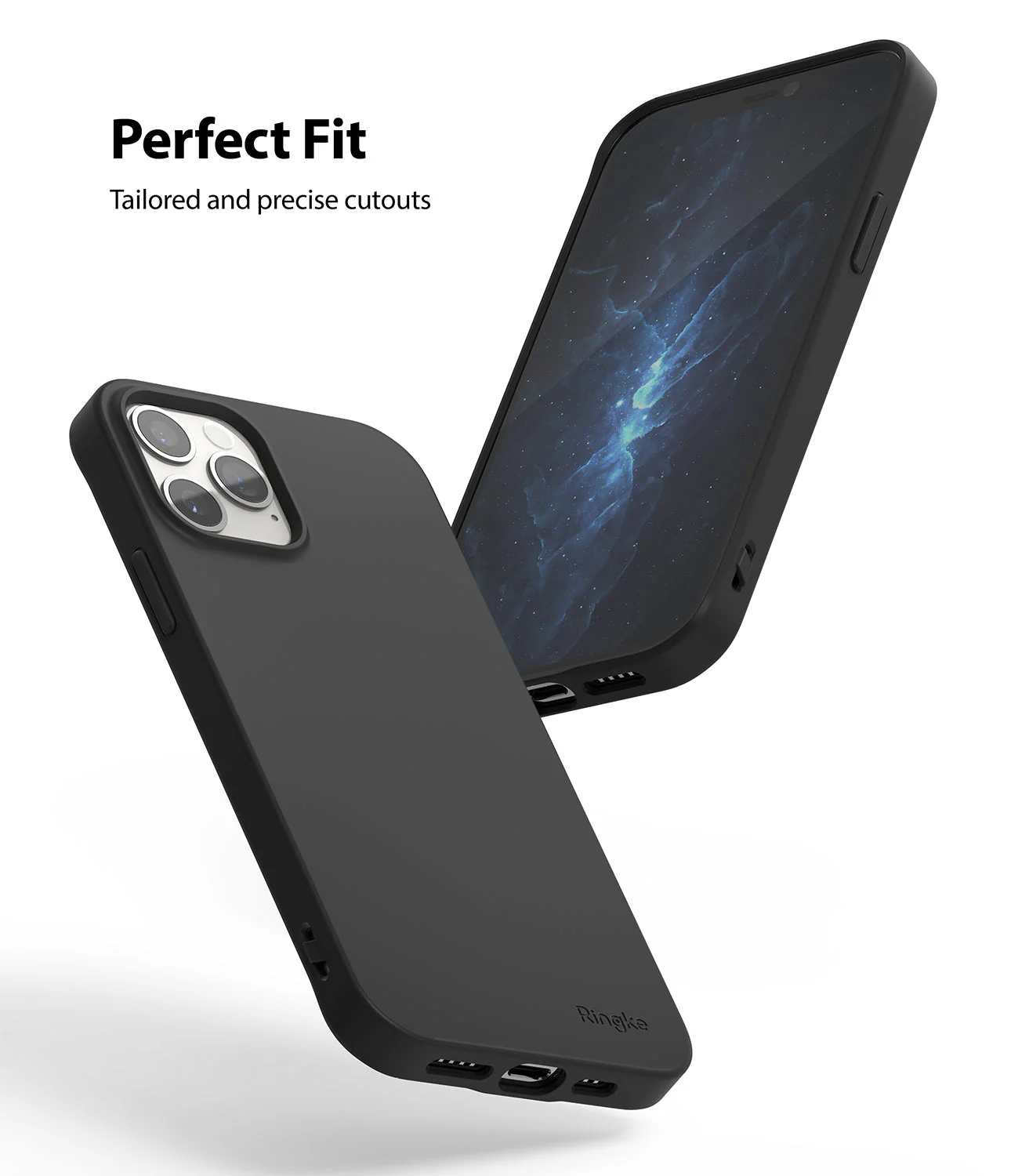 iPhone 12 / 12 Pro Case | Air-S - Image 6