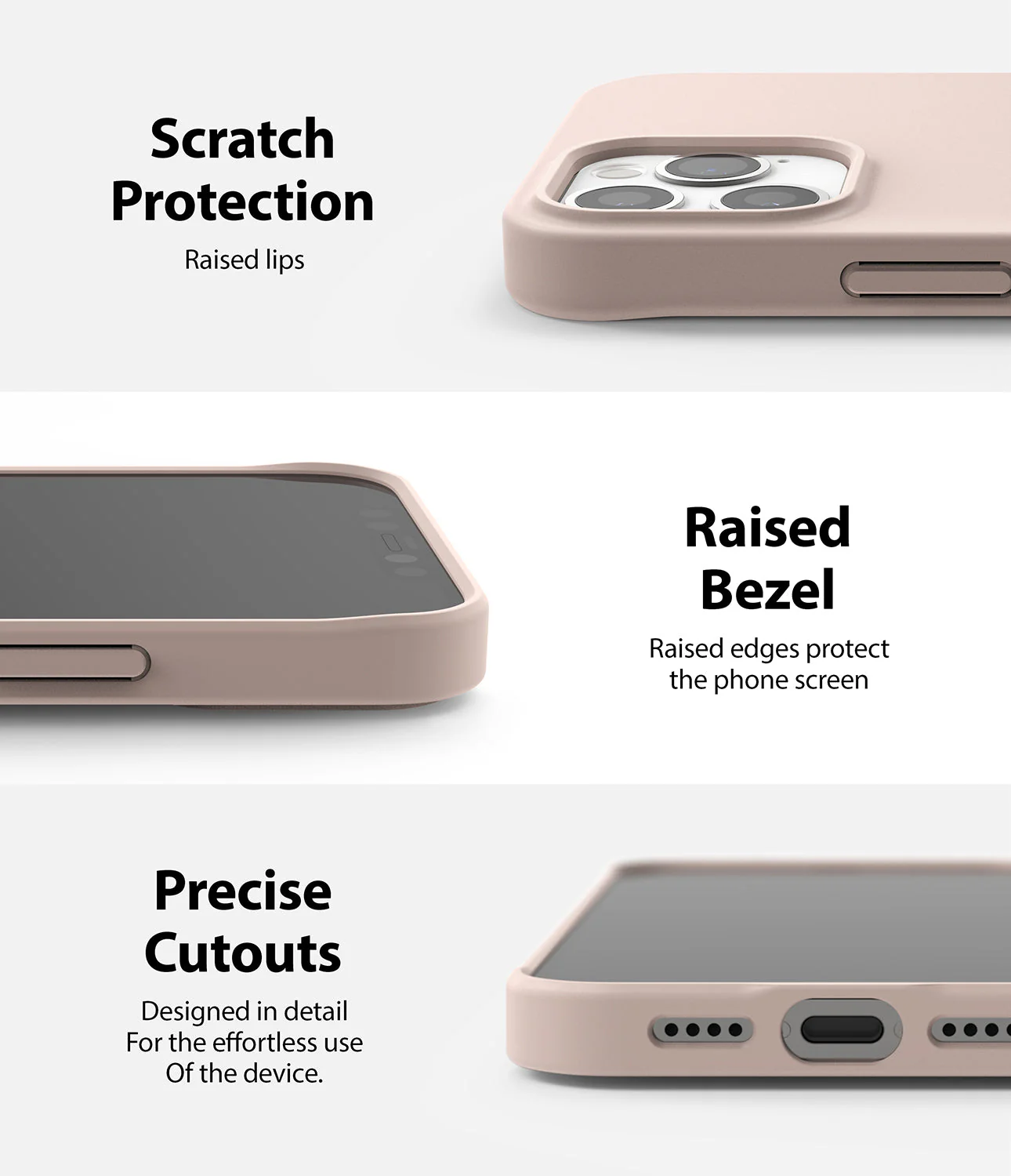 iPhone 12 Pro Max Case | Air-S - Image 20