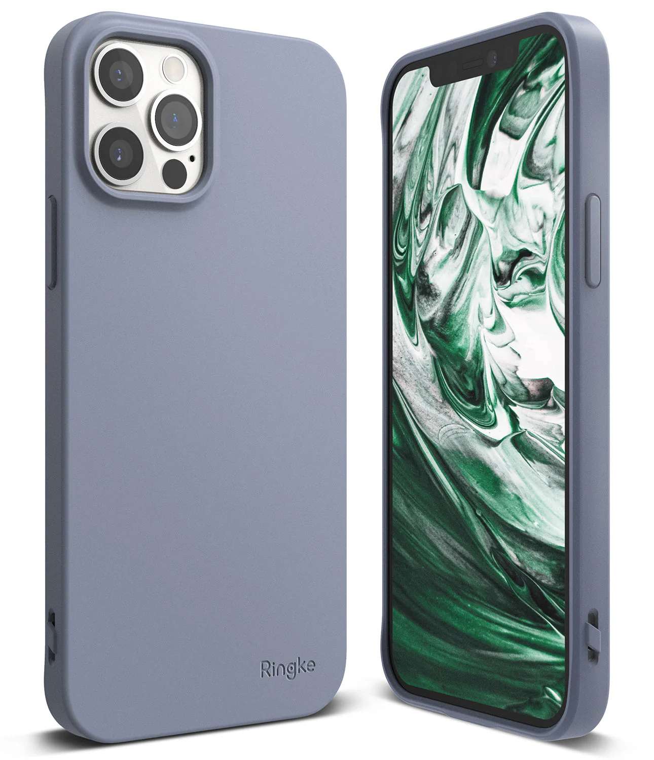 iPhone 12 Pro Max Case | Air-S - Image 25
