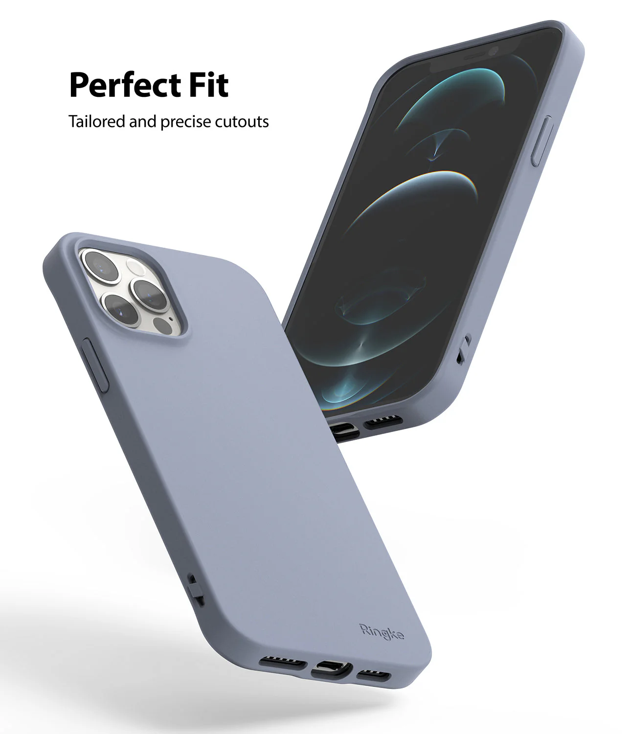 iPhone 12 Pro Max Case | Air-S - Image 28