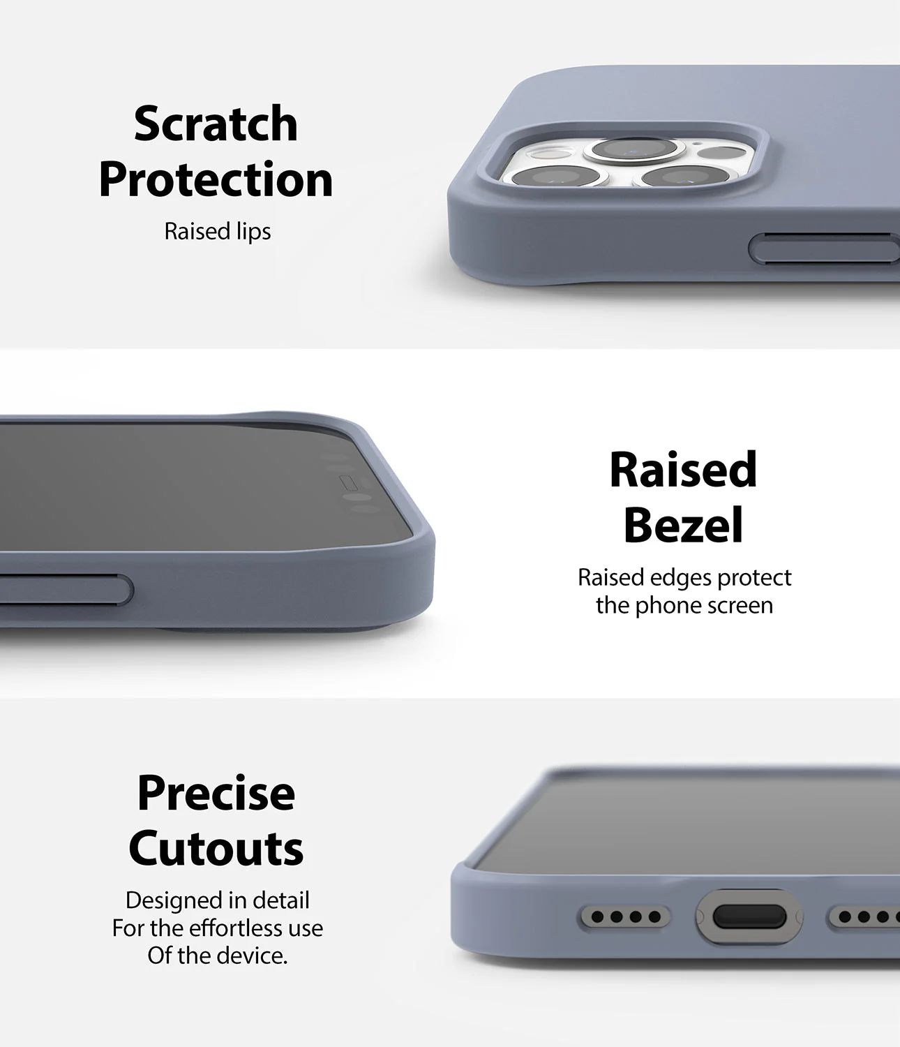 iPhone 12 Pro Max Case | Air-S - Image 31