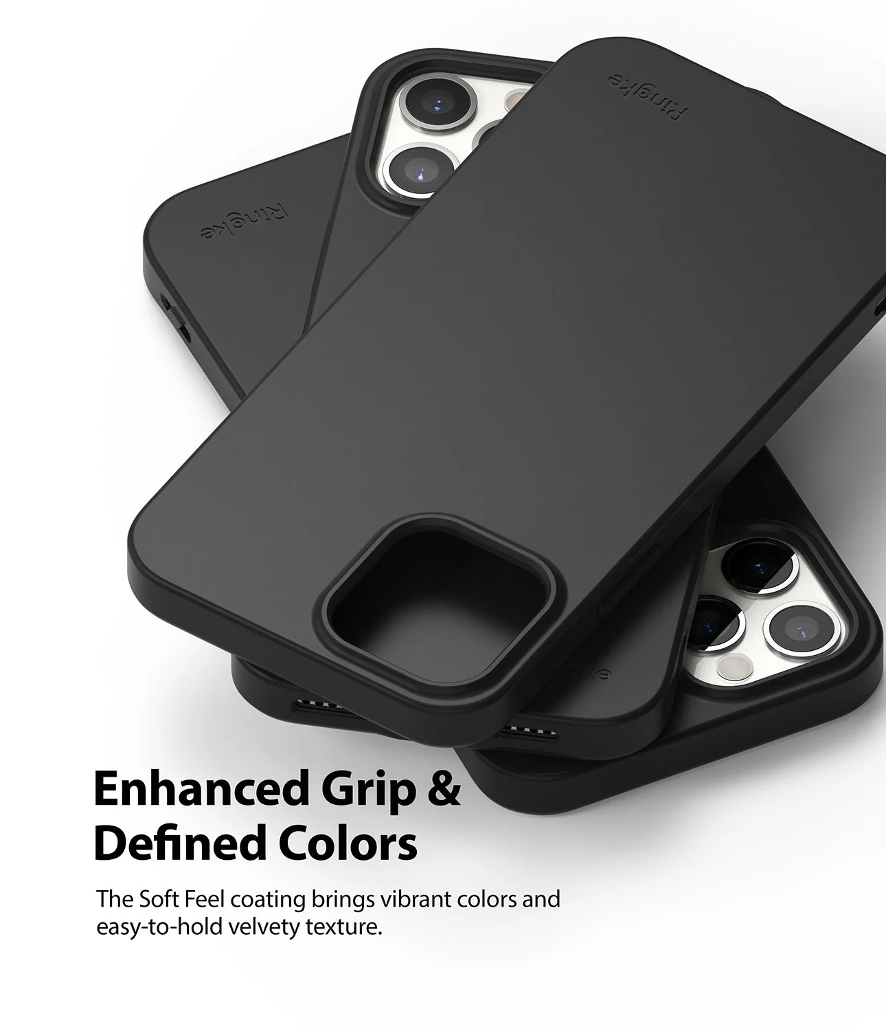 iPhone 12 Pro Max Case | Air-S - Image 7