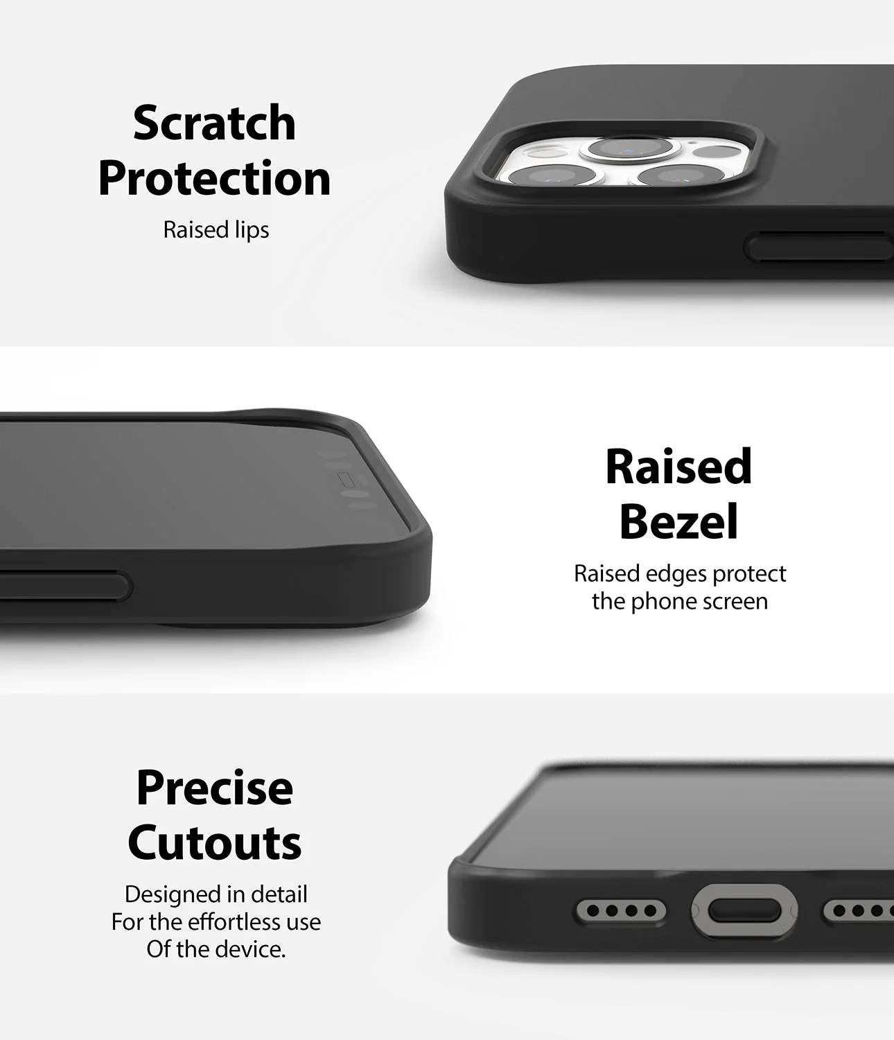 iPhone 12 Pro Max Case | Air-S - Image 9