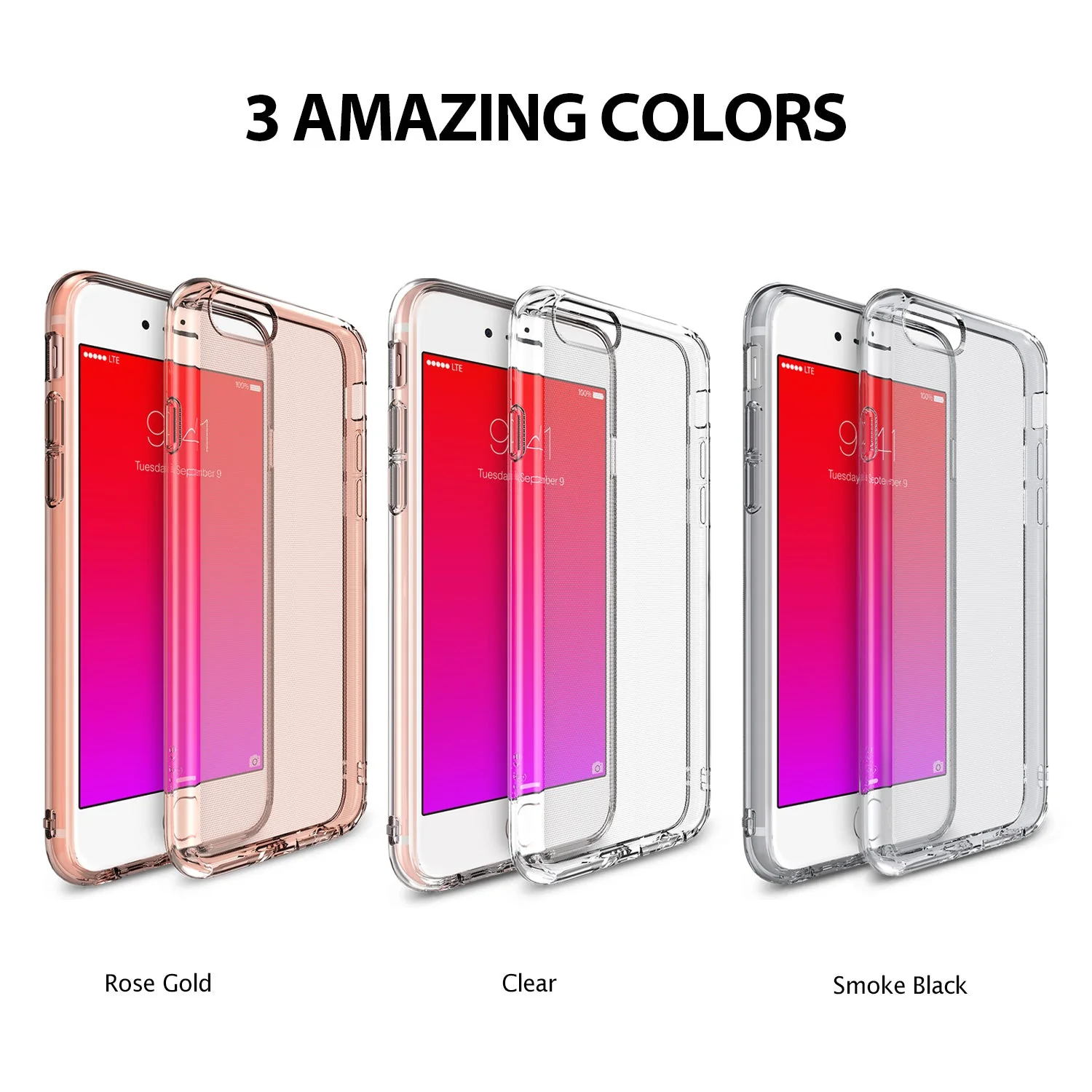 iPhone 6s / 6 Case | Air - Image 32