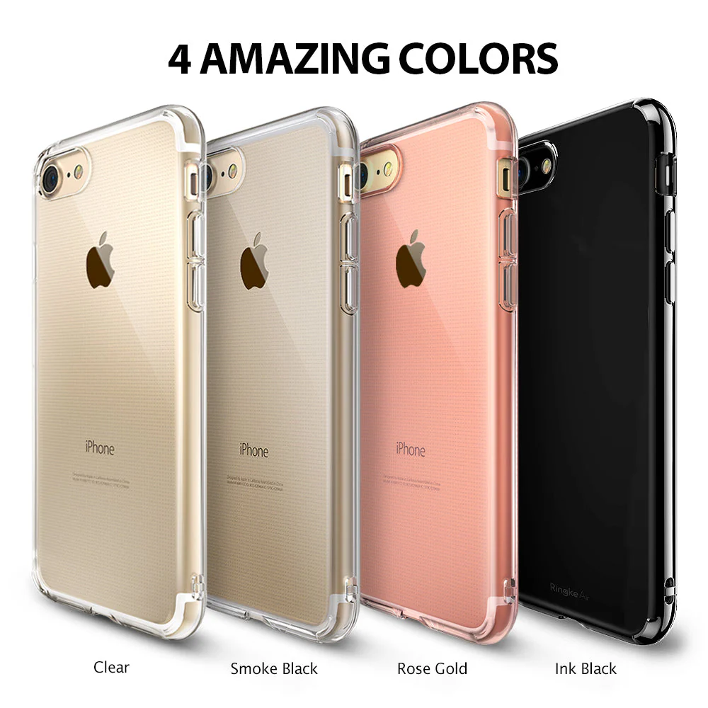 iPhone 8 / 7 Case | Air - Image 10