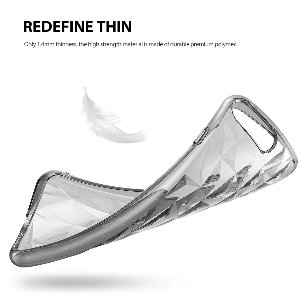 iPhone 8 Plus / 7 Plus Case | Air Prism - Image 18