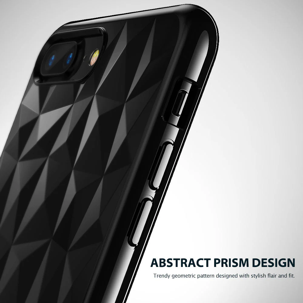 iPhone 8 Plus / 7 Plus Case | Air Prism - Image 24