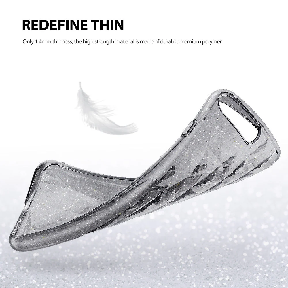 iPhone 8 Plus / 7 Plus Case | Air Prism - Image 42