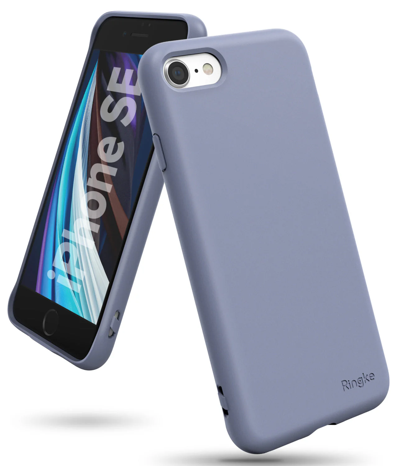 iPhone SE 2022 5G / SE 2020 / 8 Case | Air-S - Image 23