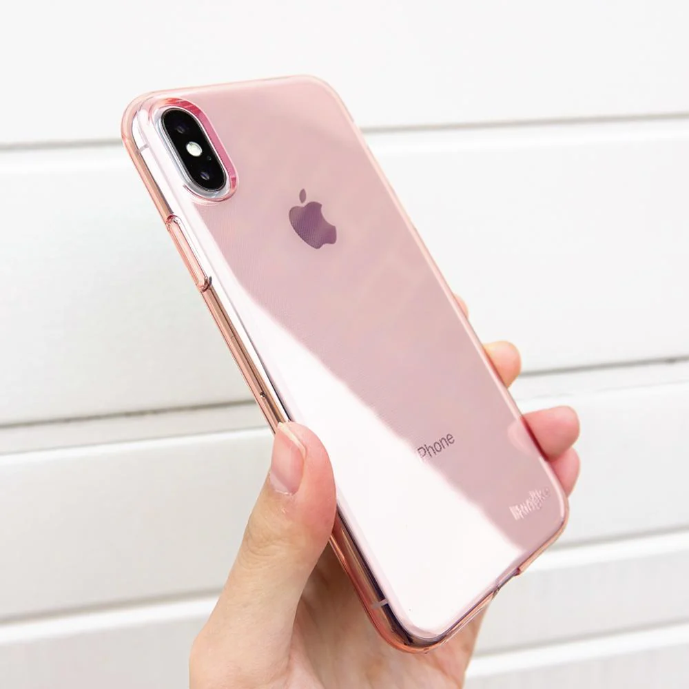 iPhone X Case | Air - Image 15
