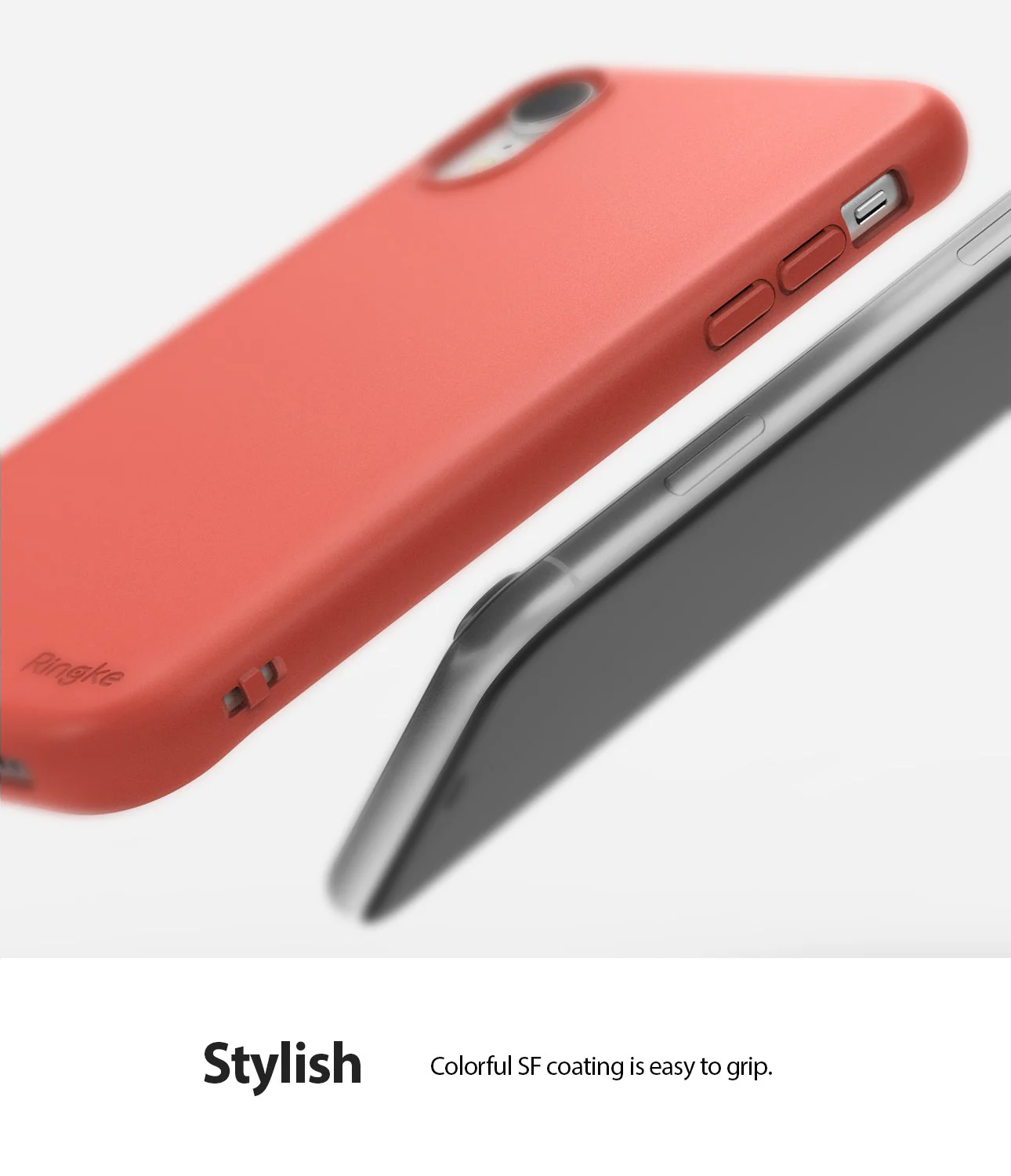 iPhone XR Case | Air-S - Image 11