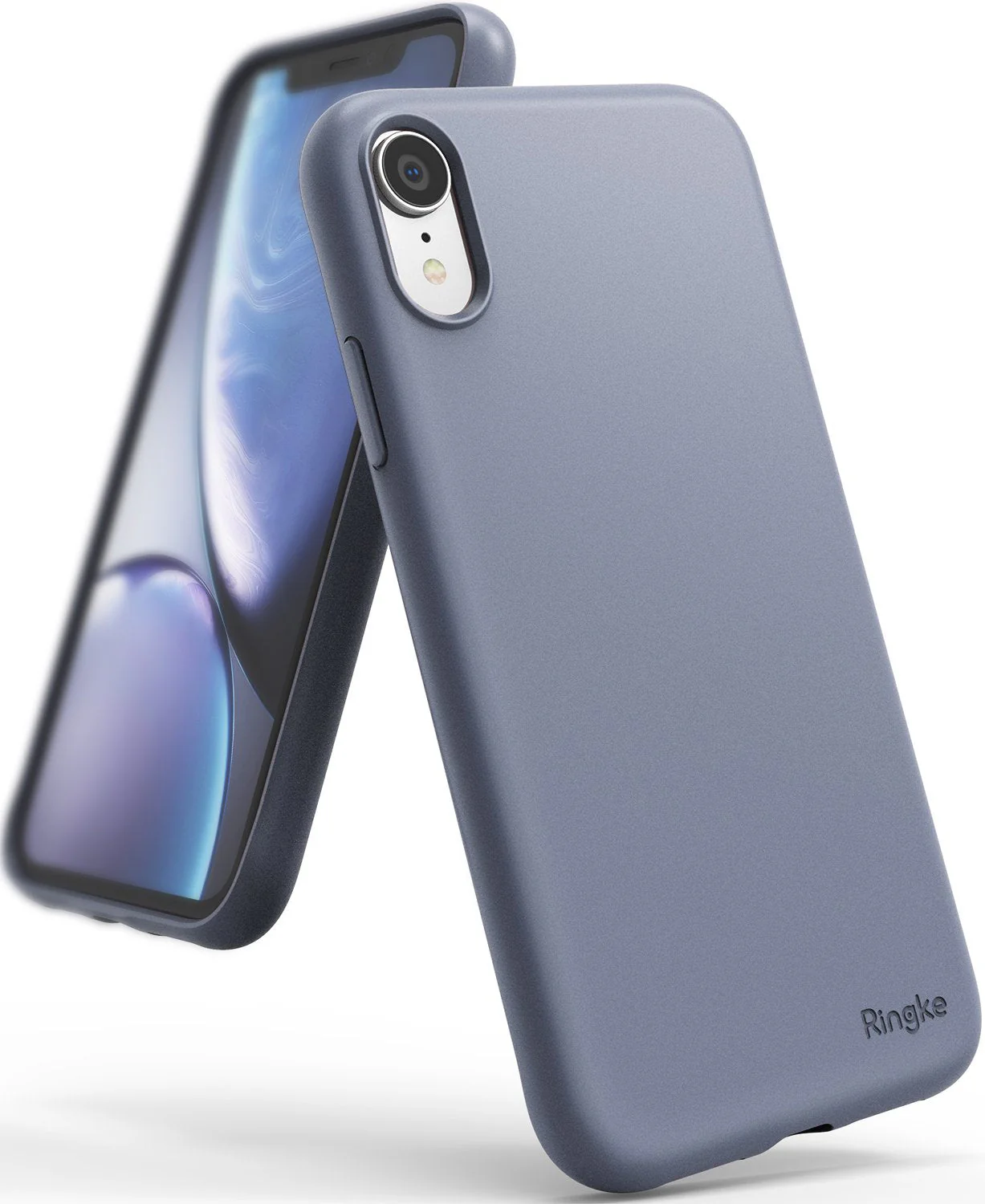 iPhone XR Case | Air-S - Image 12