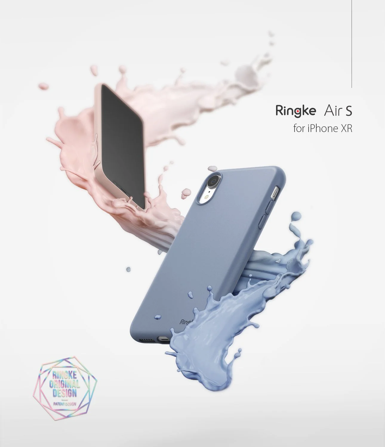 iPhone XR Case | Air-S - Image 13