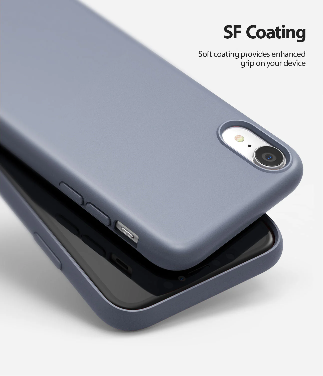 iPhone XR Case | Air-S - Image 15