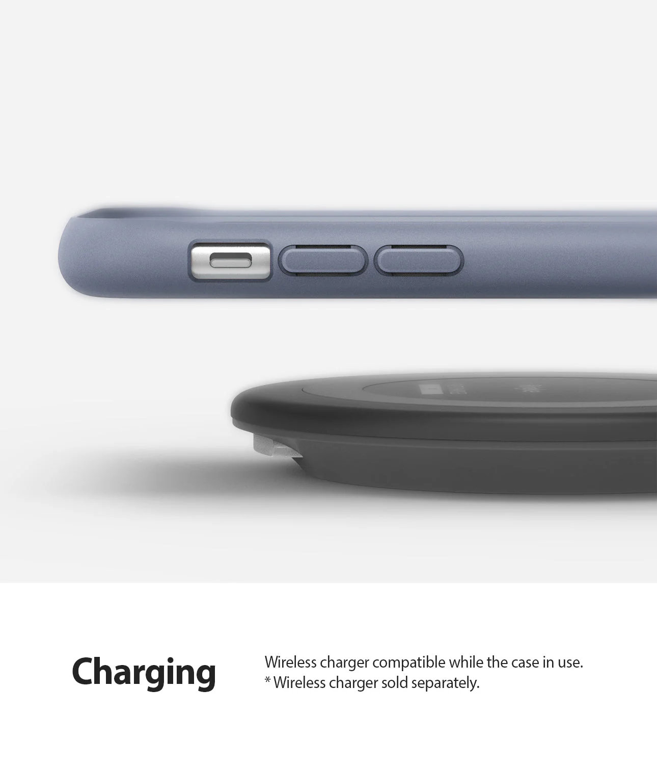 iPhone XR Case | Air-S - Image 16