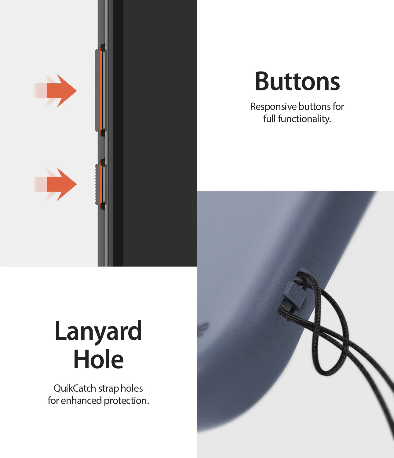 iPhone XR Case | Air-S - Image 17