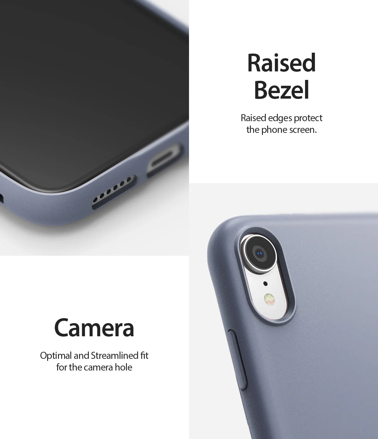 iPhone XR Case | Air-S - Image 18