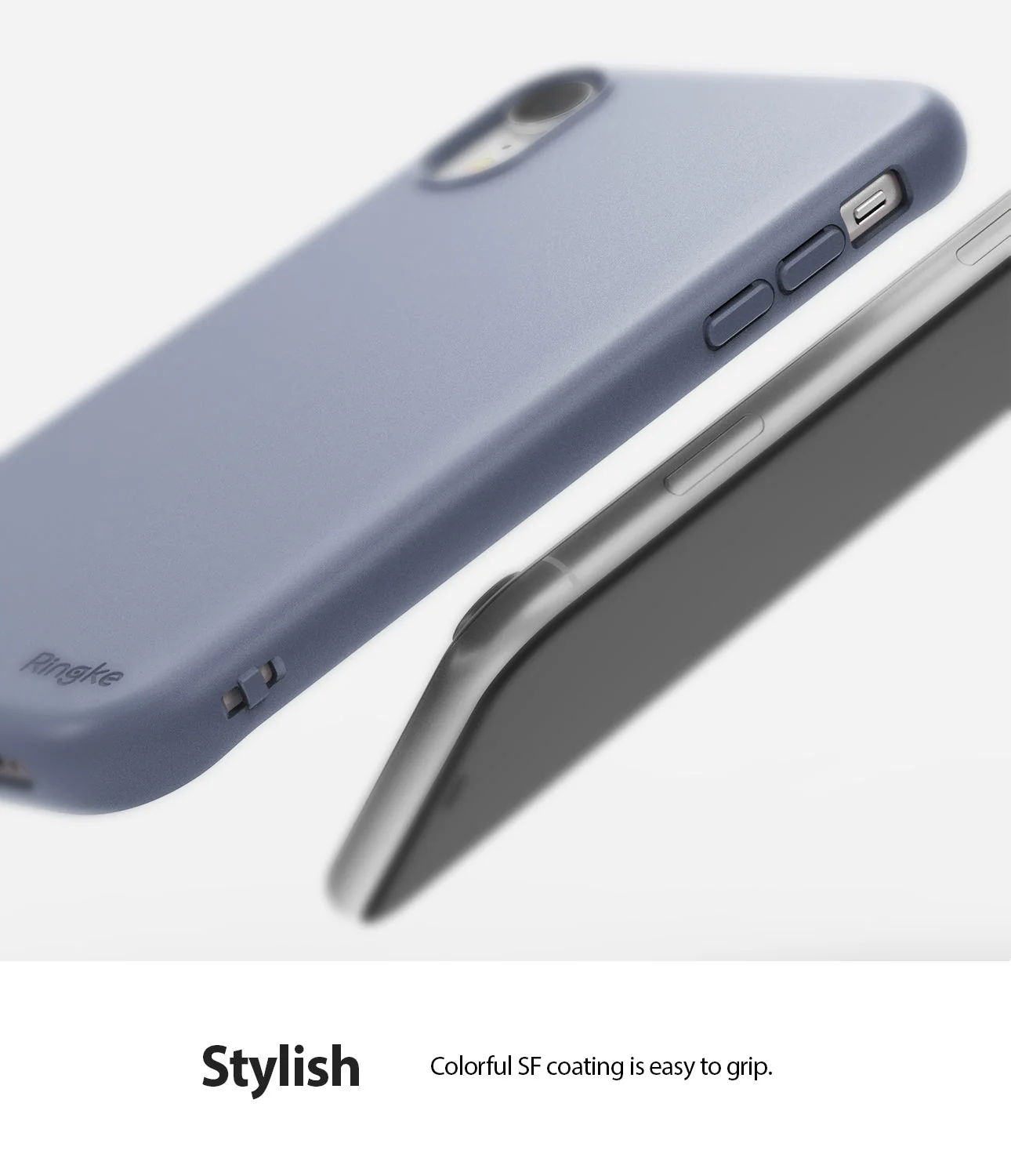 iPhone XR Case | Air-S - Image 20