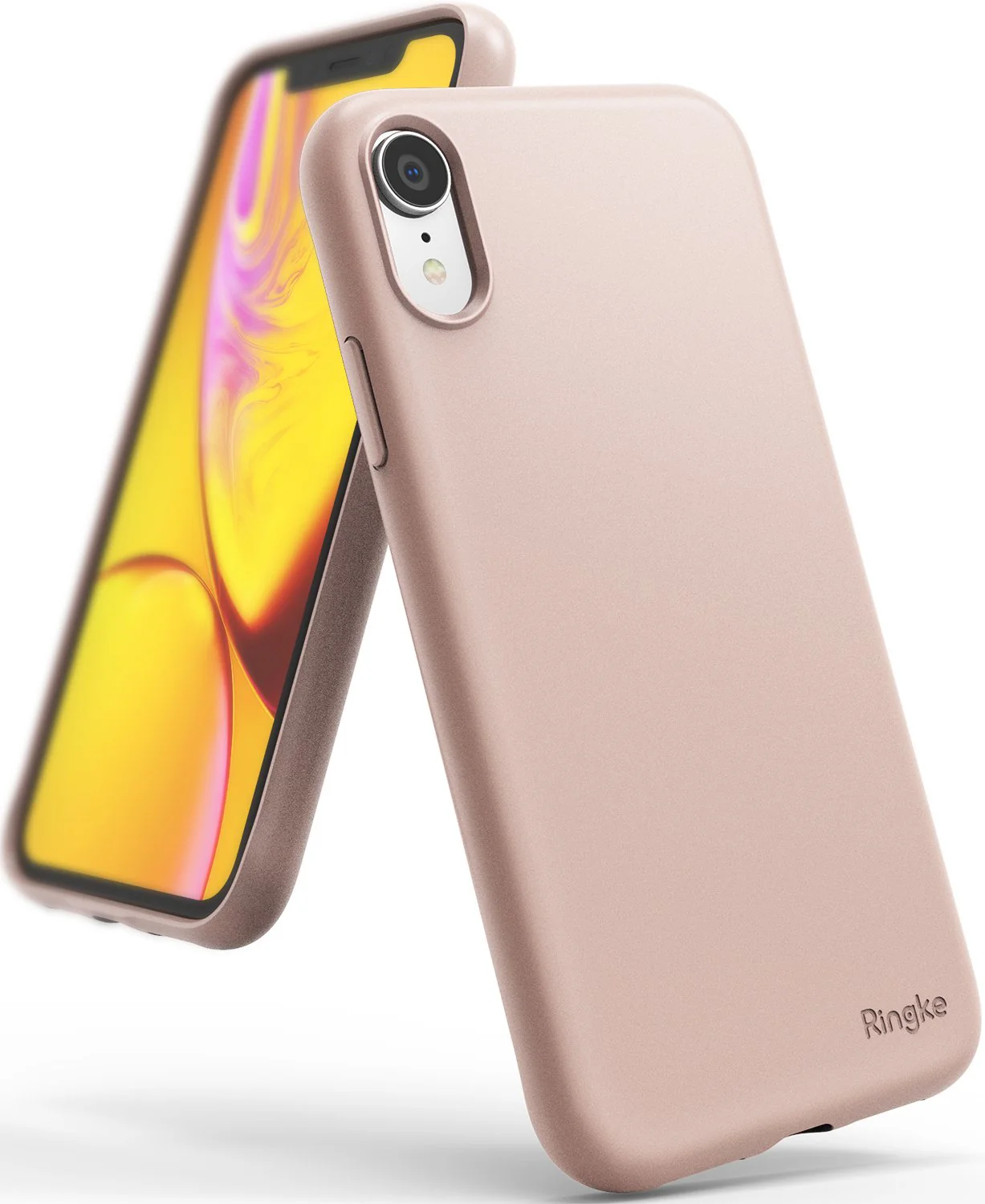 iPhone XR Case | Air-S - Image 21