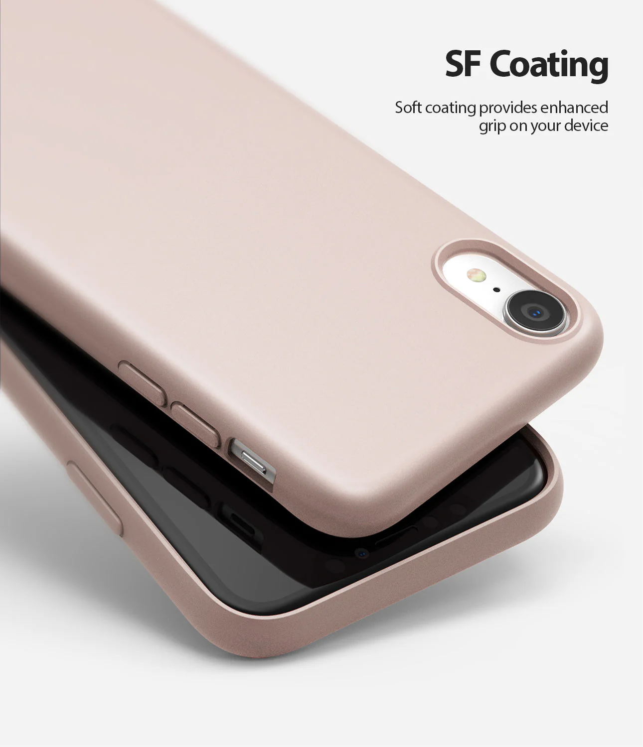 iPhone XR Case | Air-S - Image 24