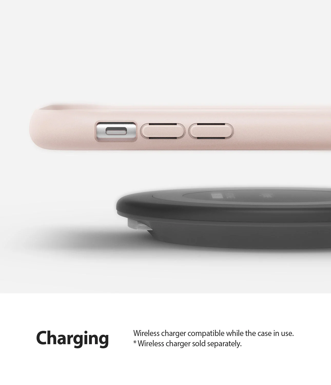 iPhone XR Case | Air-S - Image 25