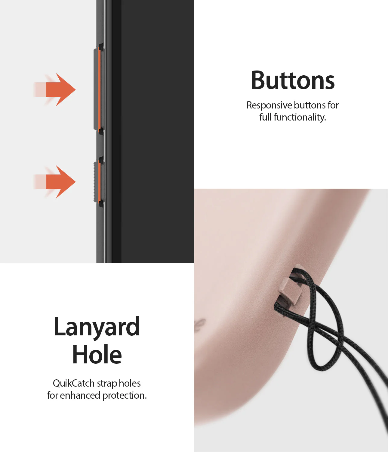 iPhone XR Case | Air-S - Image 26