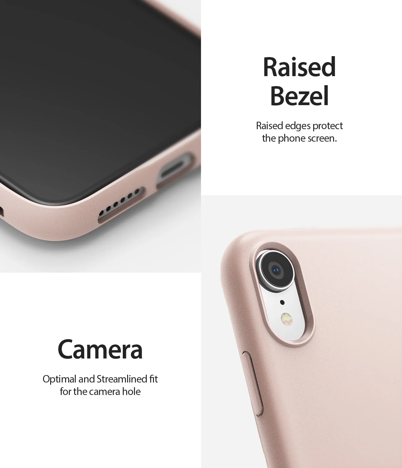 iPhone XR Case | Air-S - Image 27