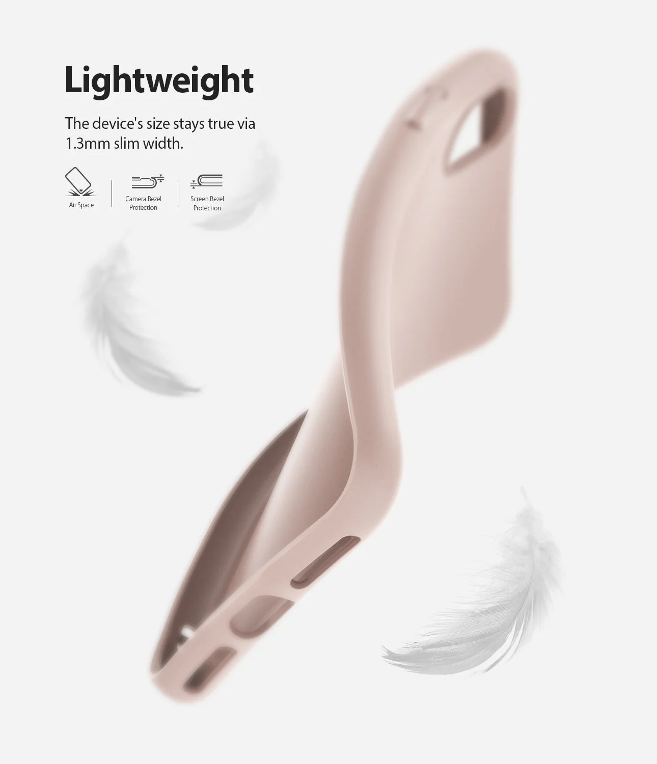 iPhone XR Case | Air-S - Image 28