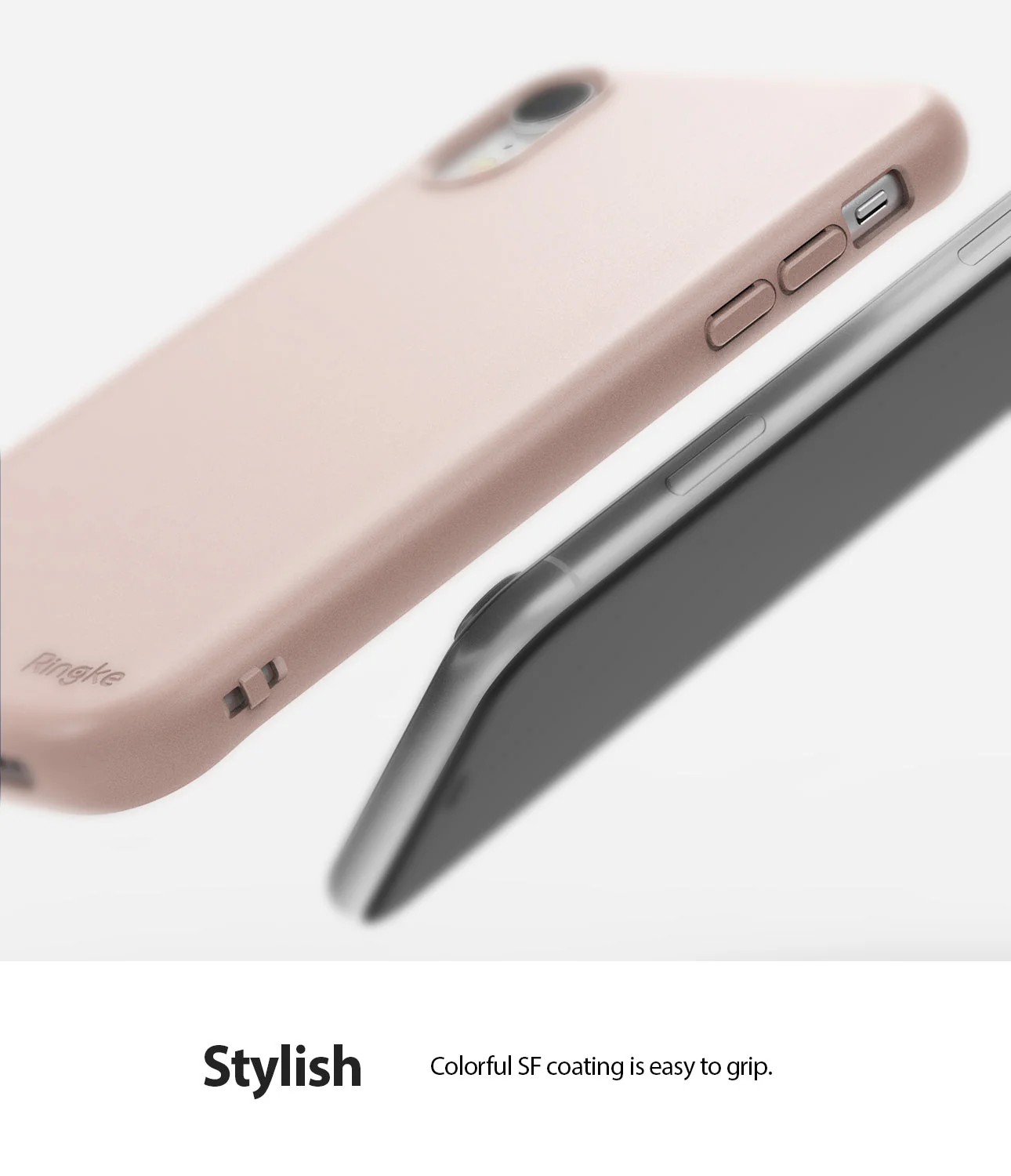 iPhone XR Case | Air-S - Image 29