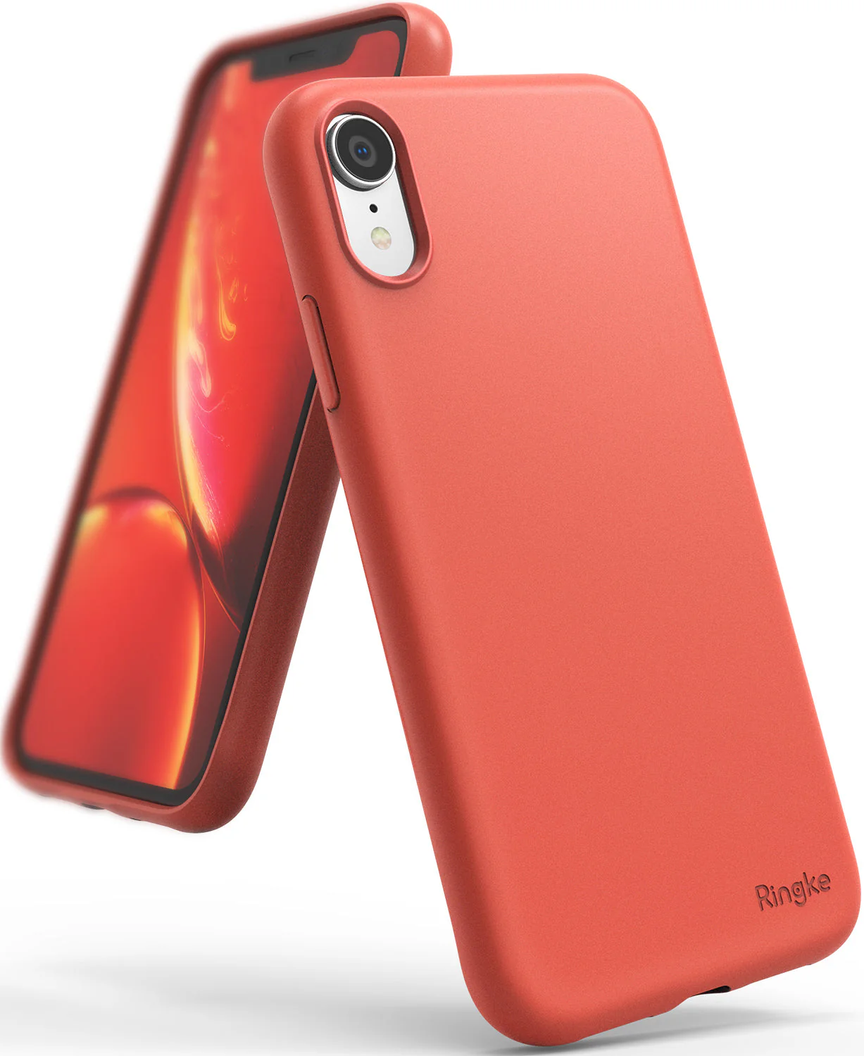 iPhone XR Case | Air-S - Image 3