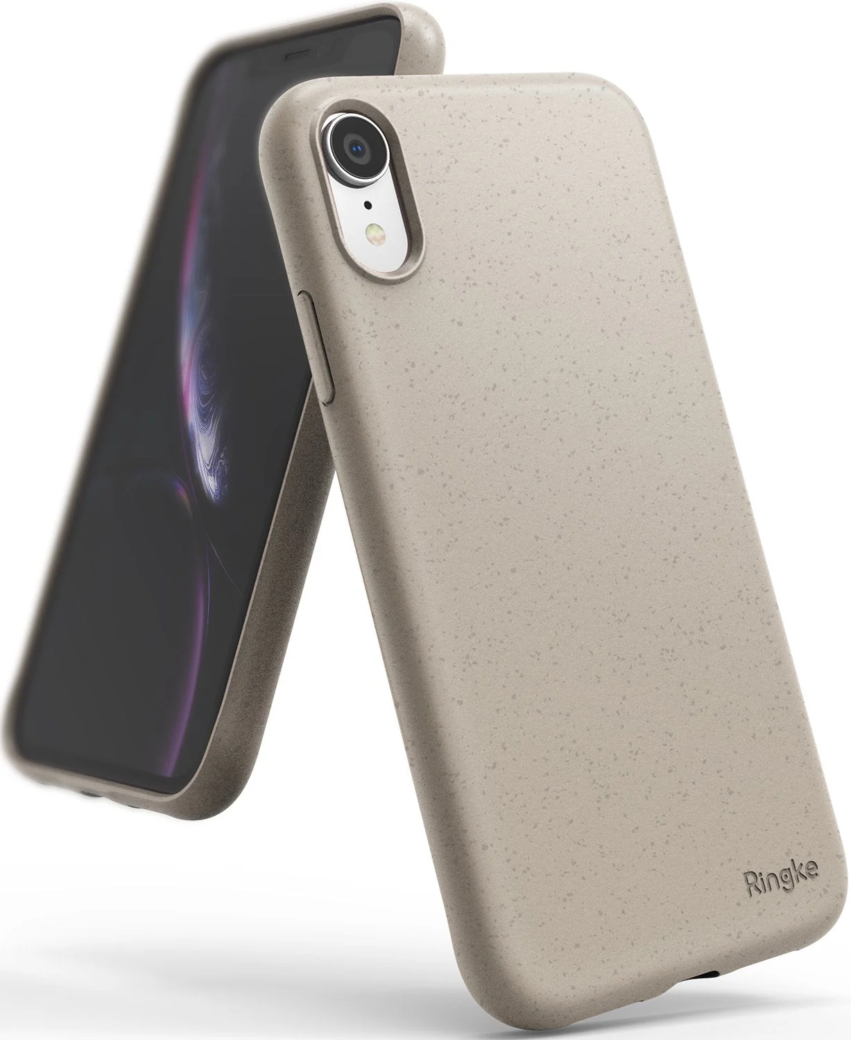 iPhone XR Case | Air-S - Image 30