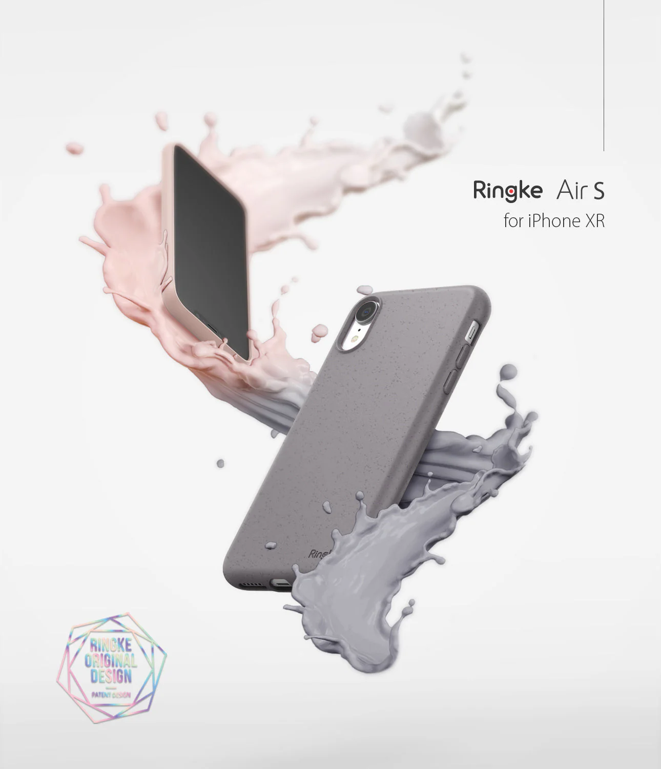 iPhone XR Case | Air-S - Image 31