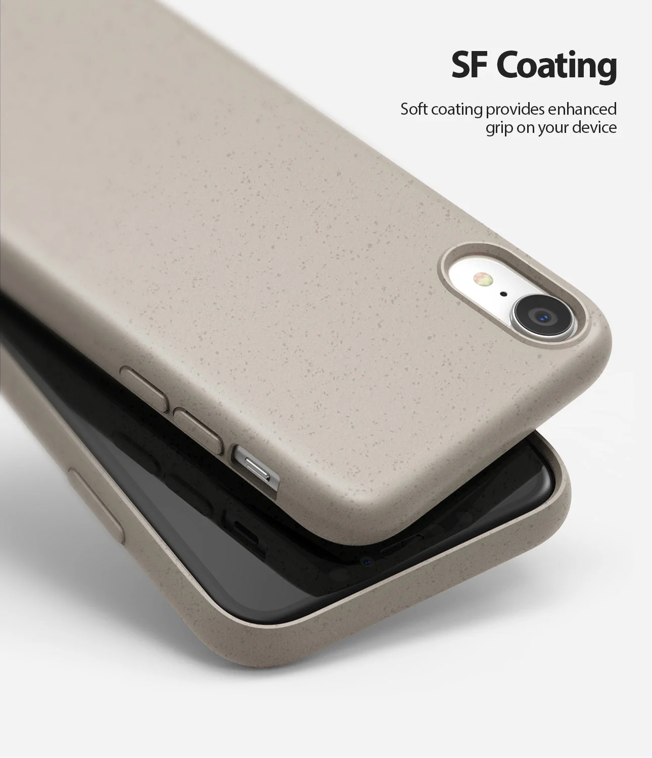 iPhone XR Case | Air-S - Image 33
