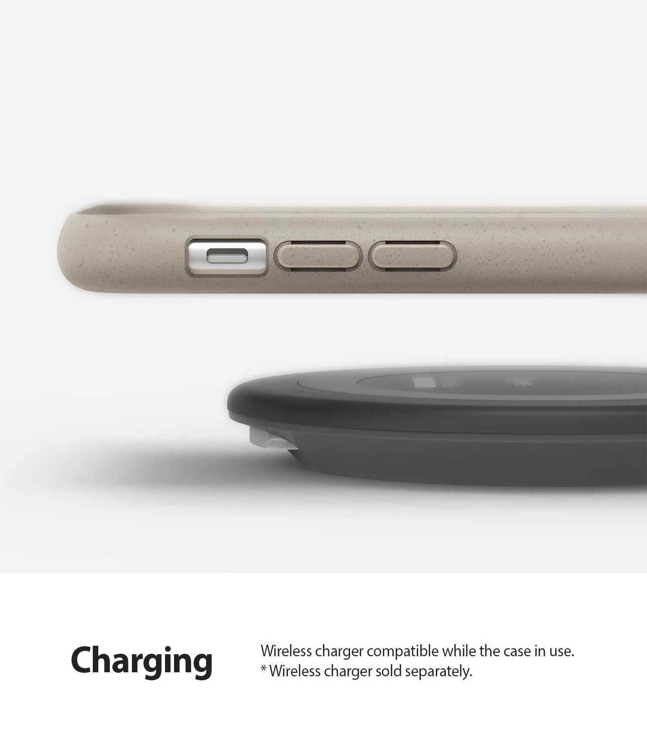 iPhone XR Case | Air-S - Image 34